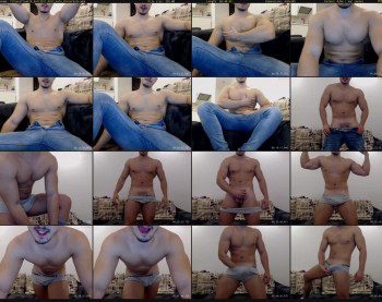 fitnessfreak18