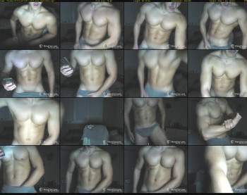 flexboy123123
