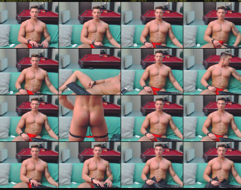 haydenspears