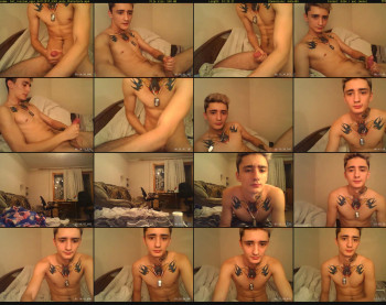 hot_russian_egor