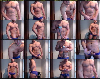 hot_russian_timofey