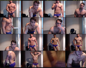 hot_russian_timofey