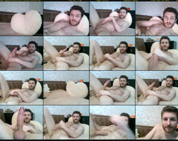 hugedick1231234