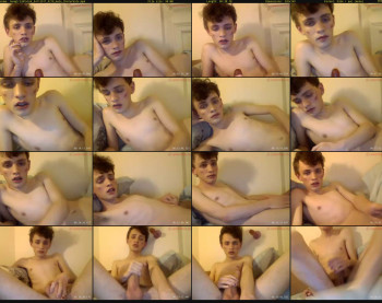 hungirishtwink