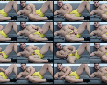 iambigballs19