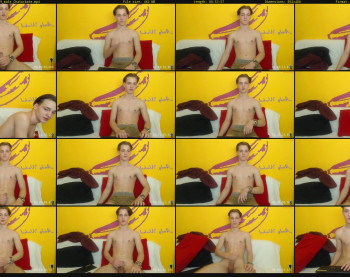 ian_staave