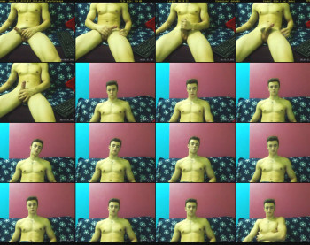 james_hil