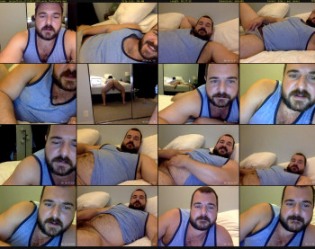 joejoethick