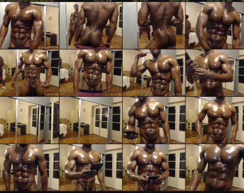 johnnydolce50