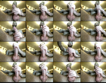 jrocker85