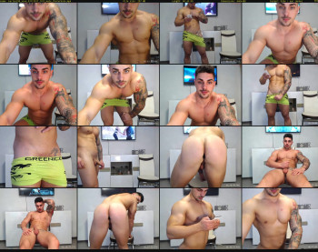 karlosz99_xoxo