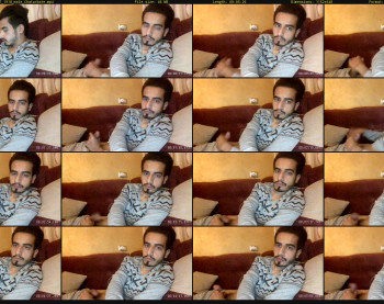 khaledalhorrani