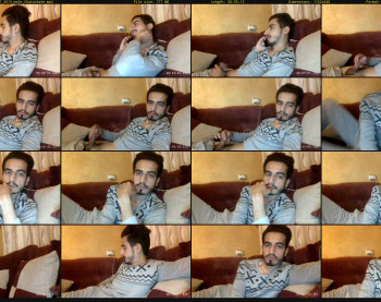khaledalhorrani