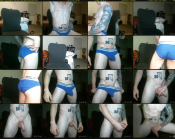 king_kong321