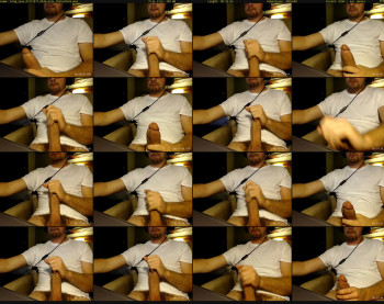king_zeus
