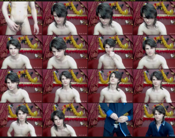 lexxx_boy