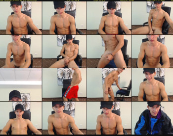 markpaigexx