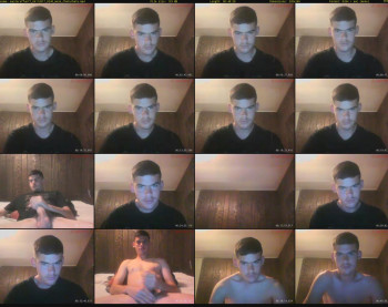 masteroffun77