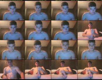 masteroffun77