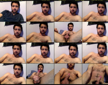 matthemat1
