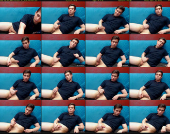 matthew_damon