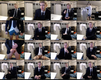 matthewspinicker