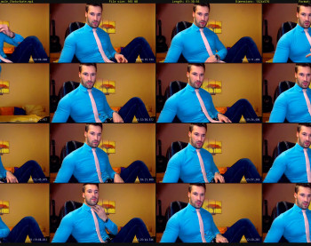 mikestrip