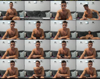 mrbiiigdick