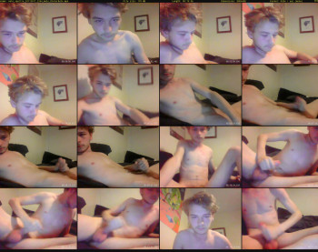 nate_spectre