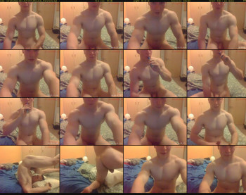 nattybodybuilder