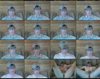 openmindedcowboy