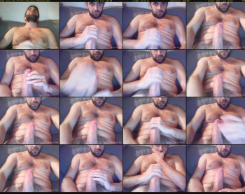 past_rami