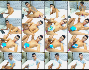 peter_dainty
