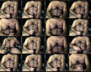 piker_a2
