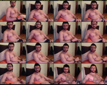 rantcasey69