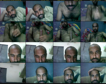 rayimran