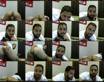 ricky6995