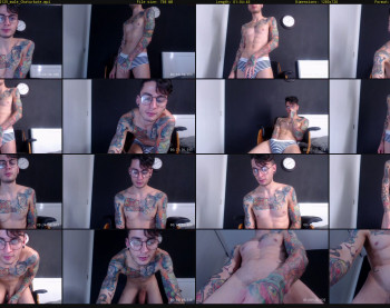 sebasbigdick_