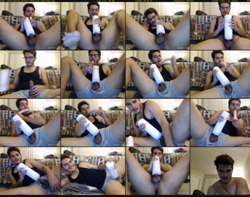 sebastiancums