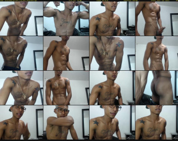 sexyleon69