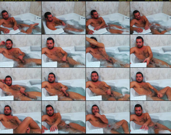 sexyyturkk