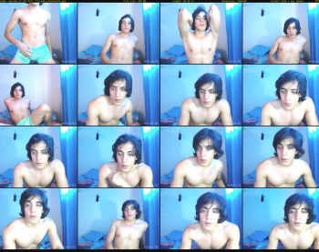 spardan_97