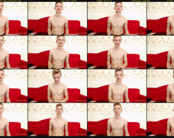 stephentwink