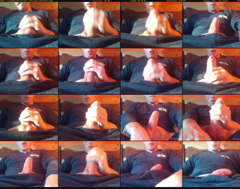 straightboy96