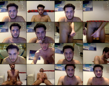 straightlondonboy