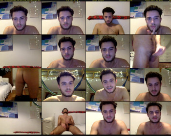 straightlondonboy