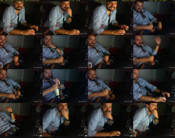 tequilaclimber