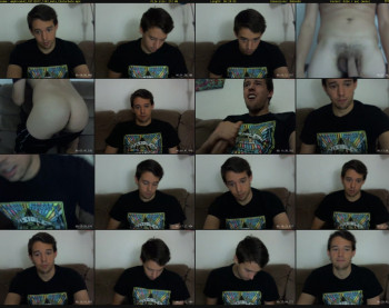 umphreak42