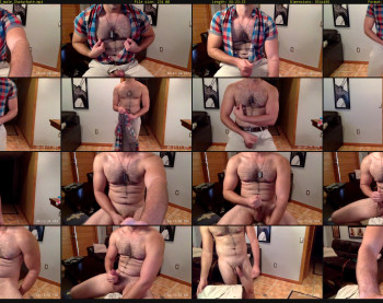 unzipped26