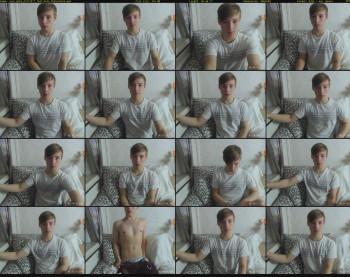 your_mike